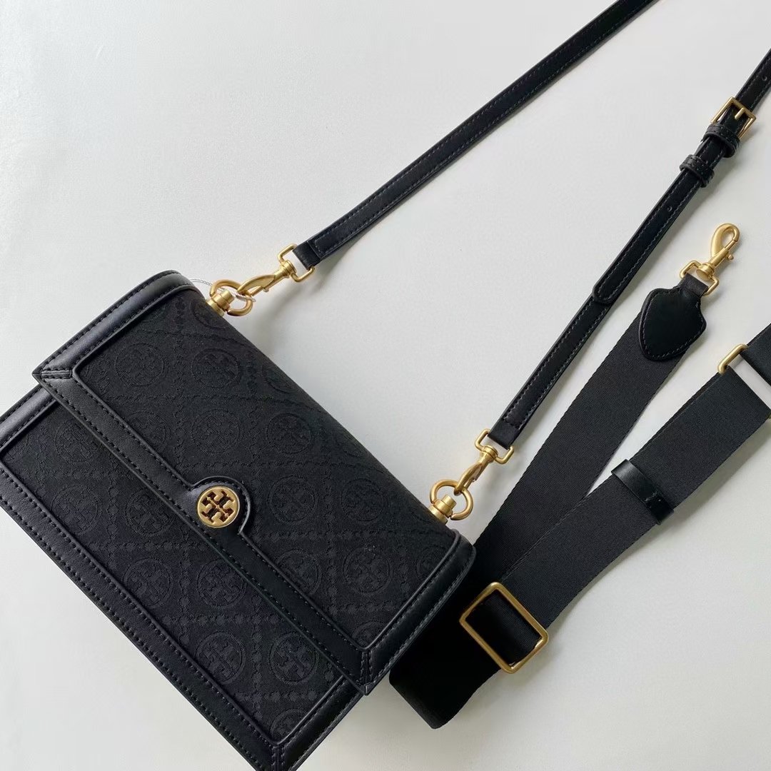 mmexport1713605885763