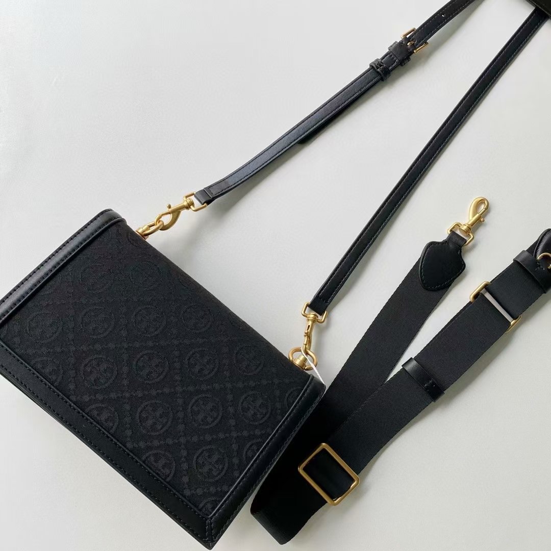 mmexport1713605887932