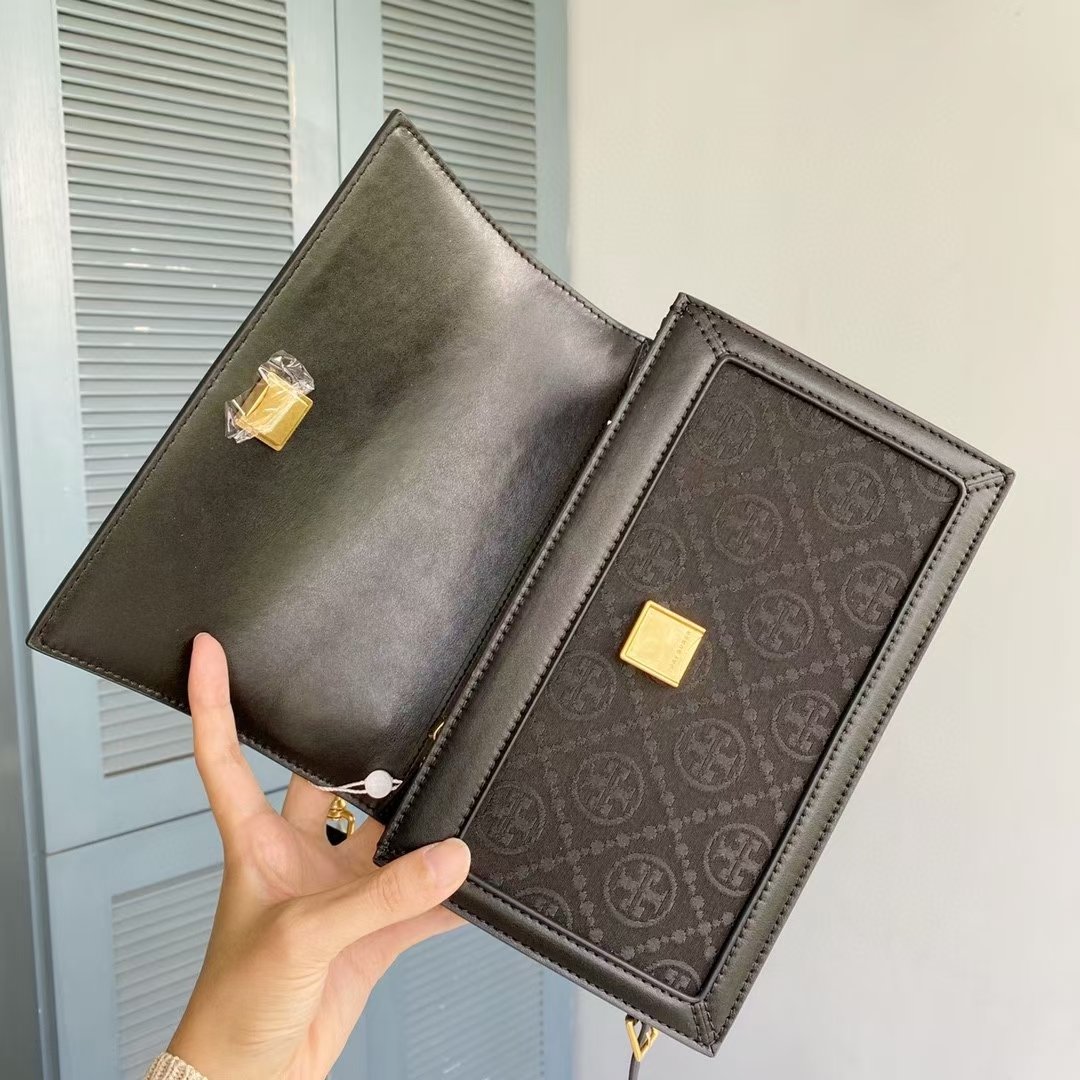 mmexport1713605904192