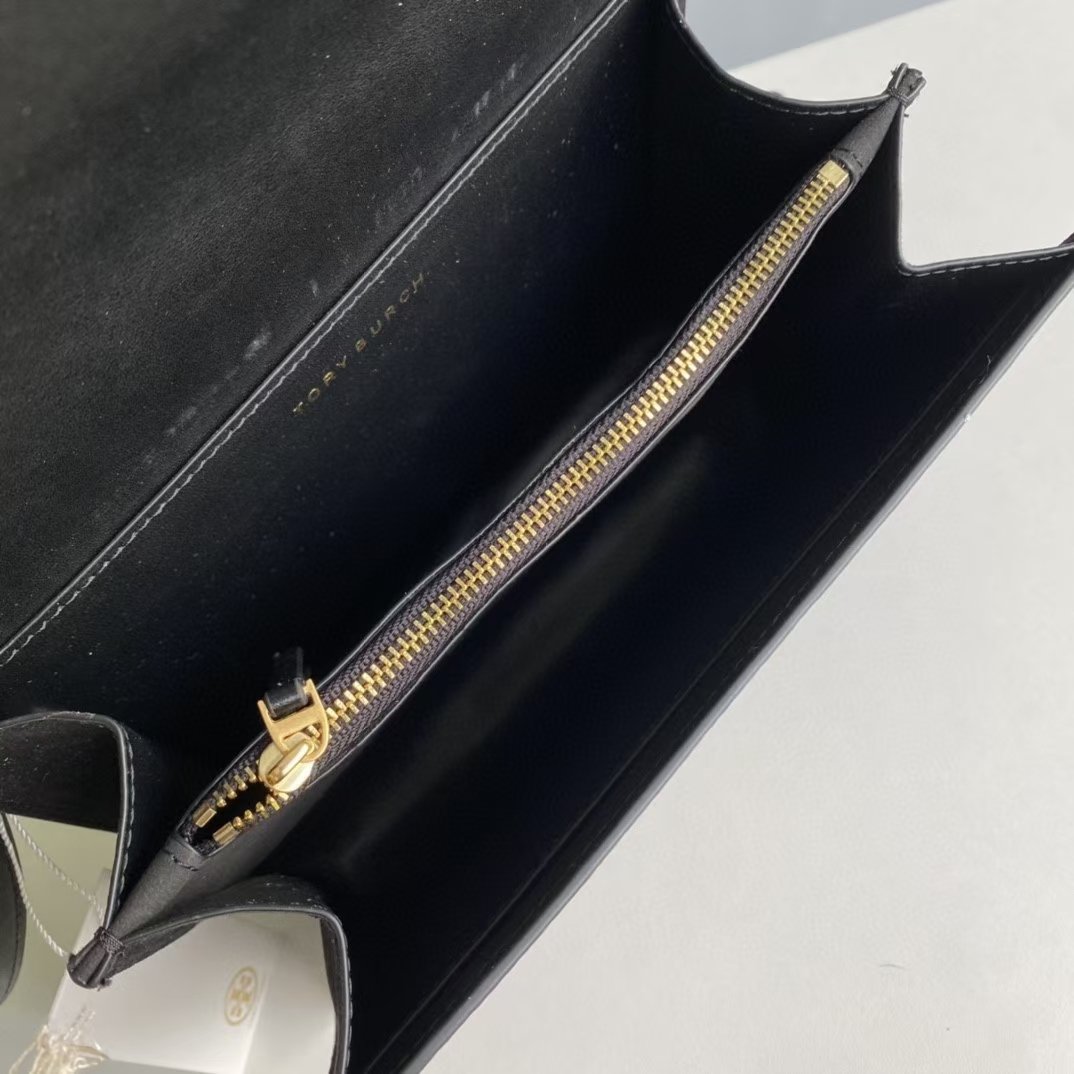 mmexport1713605906815