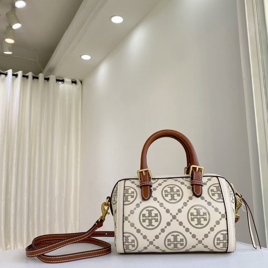 mmexport1715716617462