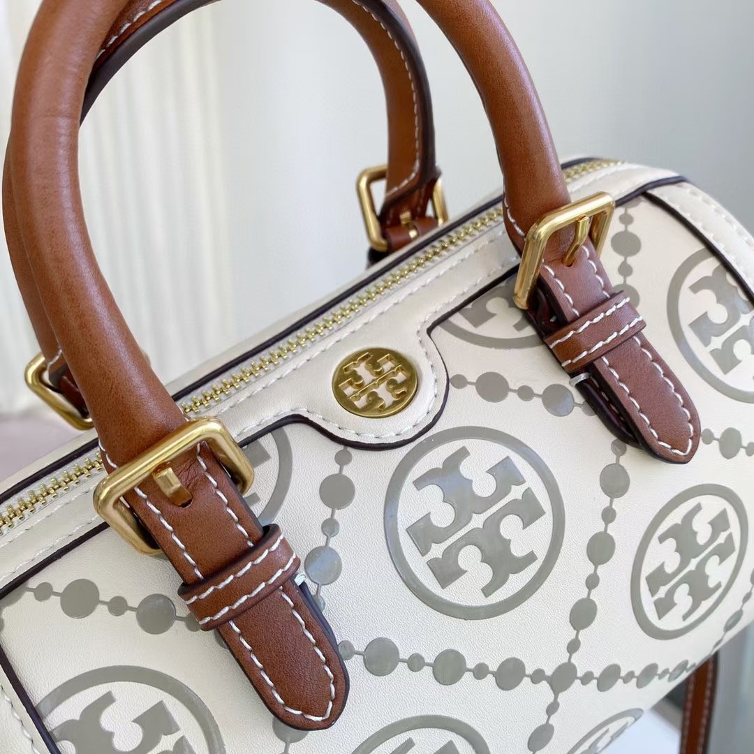 mmexport1715716619860