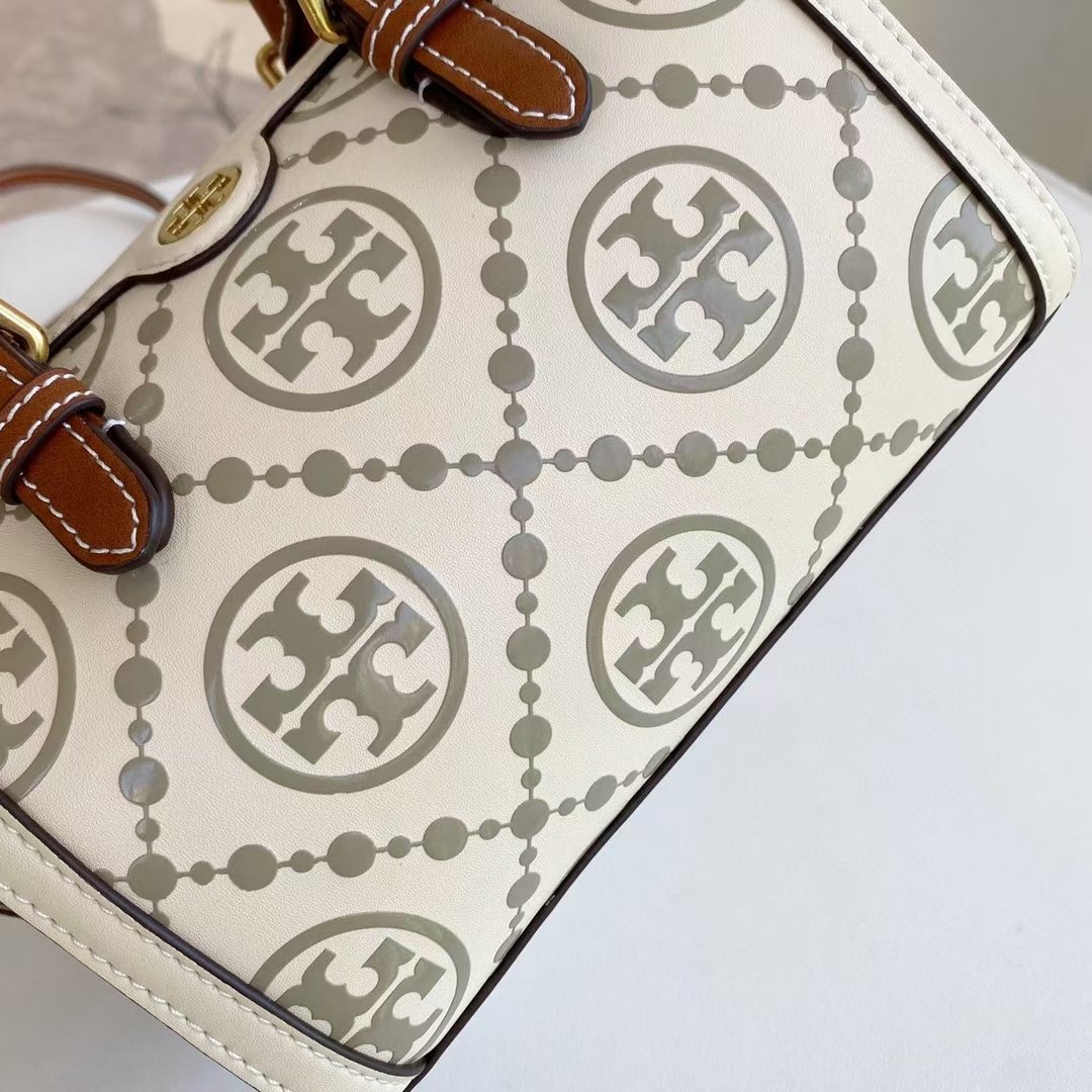 mmexport1715716625546