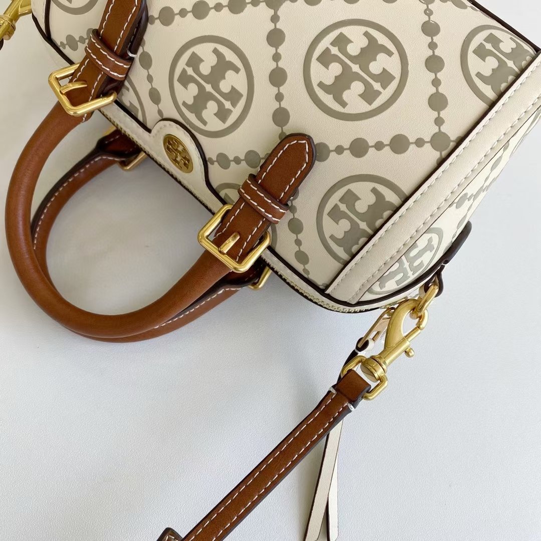 mmexport1715716631034