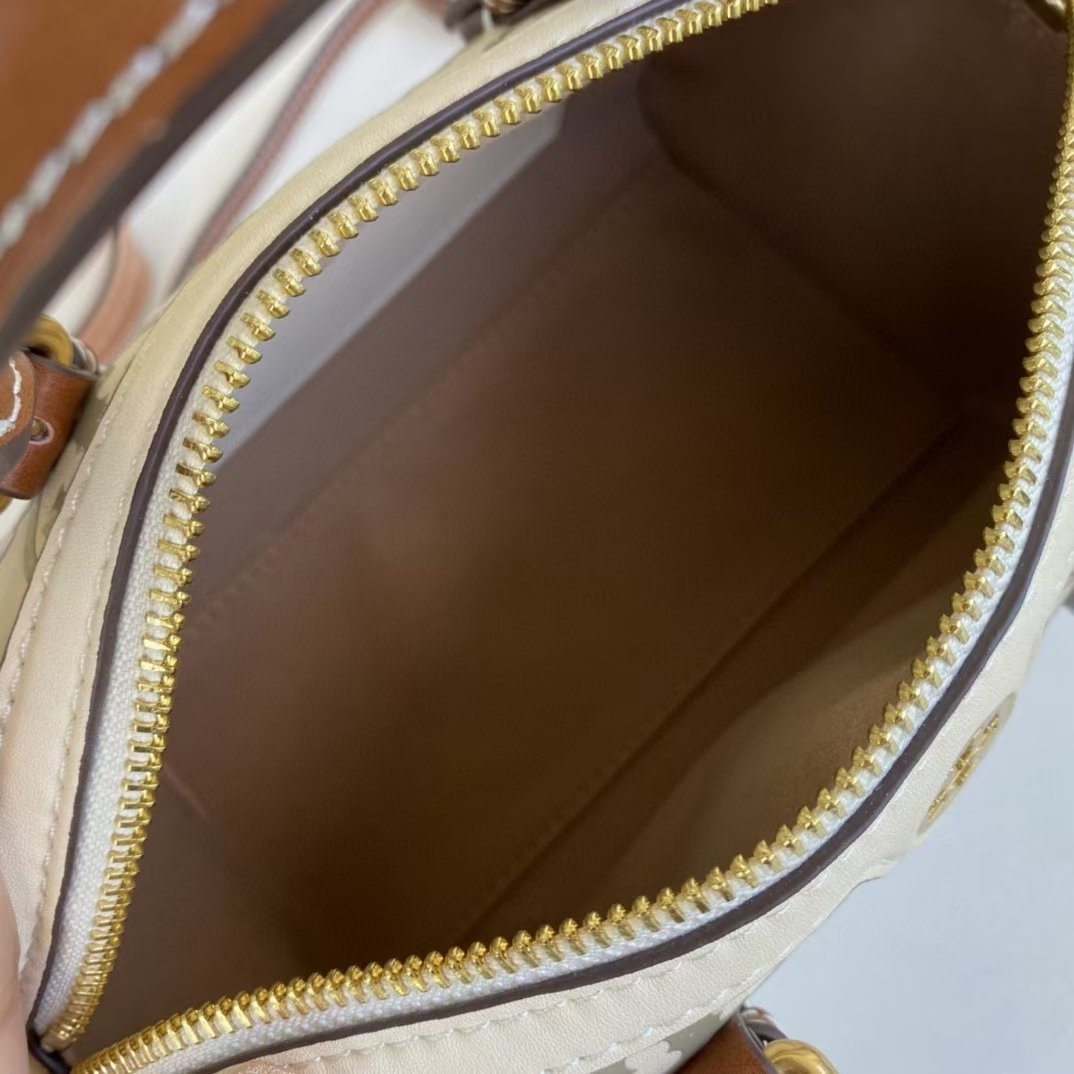 mmexport1715716633570