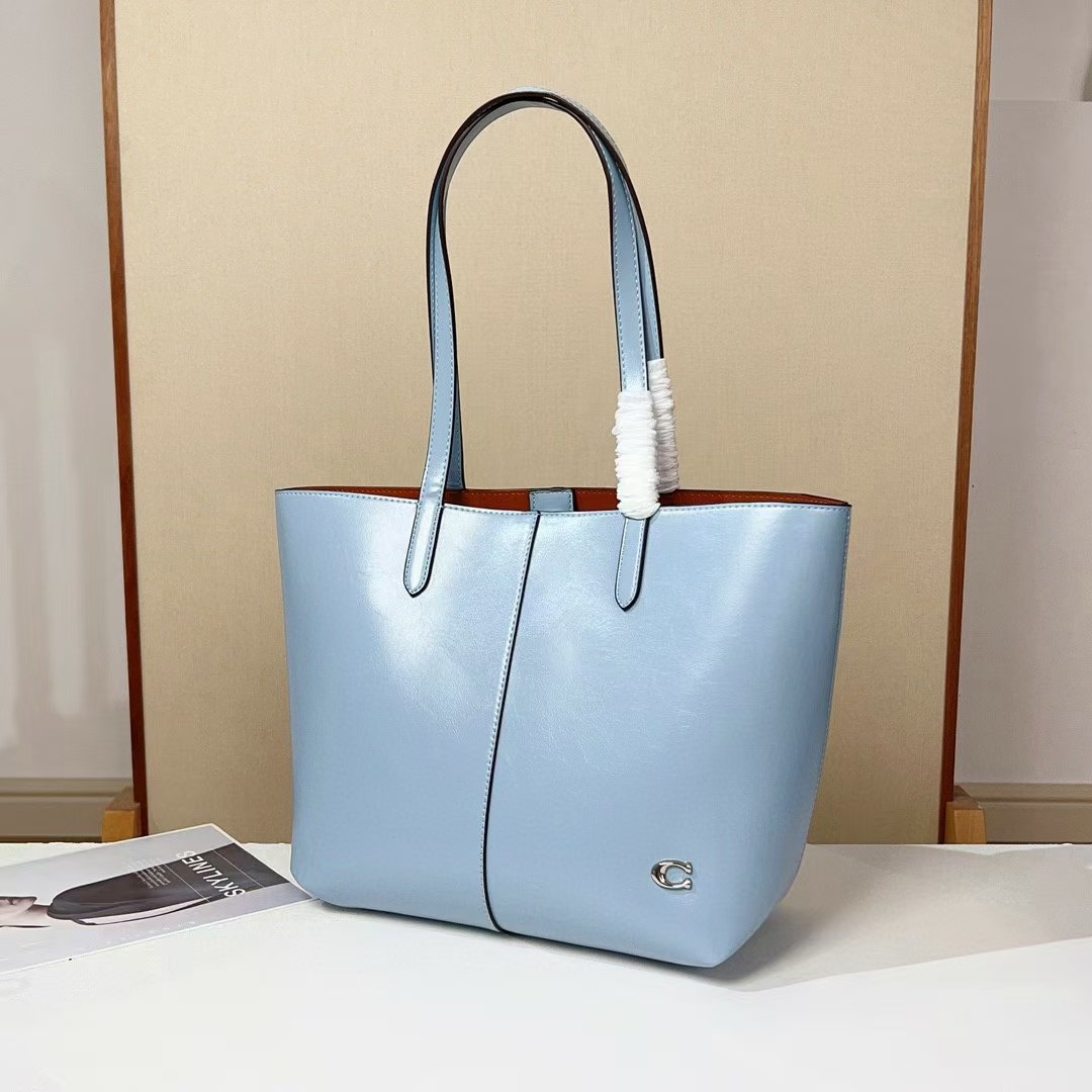 mmexport1716293533700