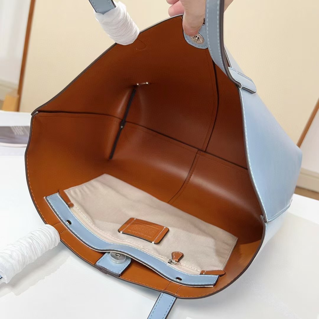 mmexport1716293547179